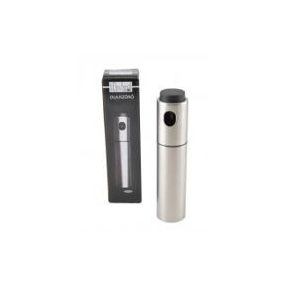 Cat Olajszóró Rm 17,5*4Cm