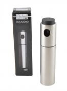 Cat Olajszóró Rm 17,5*4Cm