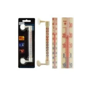 Ap Hőmérő Ablakba 21Cm Műa.