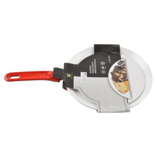 Cat.Palacsintasütő 24Cm 13920 