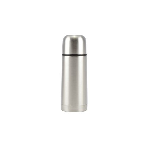 Perfect Home Termosz 350 ml 28074