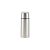 Perfect Home Termosz 350 ml 28074