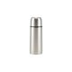 Perfect Home Termosz 350 ml 28074