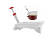 Meggymagozó edényre XXL 16100