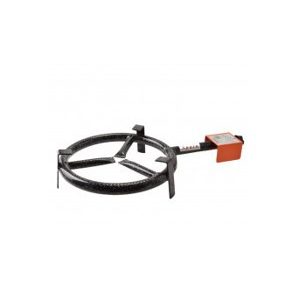 Paellagázégő M30 30C 1Kör 8