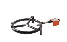 Paellagázégő M30 30C 1Kör 8