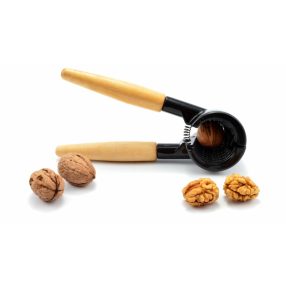 Diótörő, mogyorótörő 28113