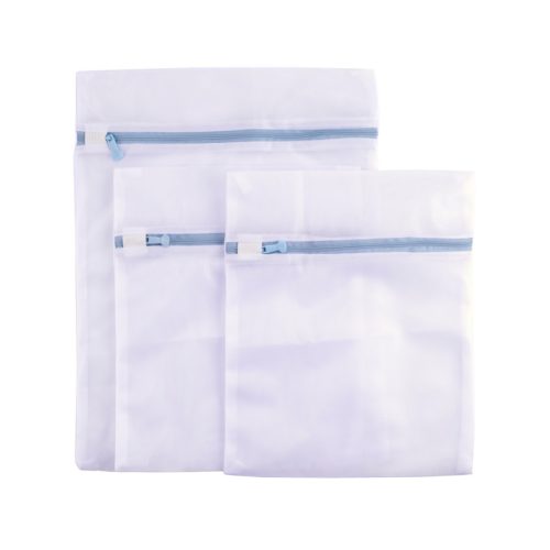 Mosózsák Szett 3Dbos