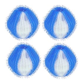 Szösztelenítő Mosólabda 4Db