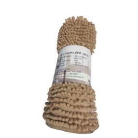 Kádkilépő 350 G 50X70Beige