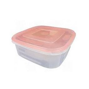 02888 BELLA DOBOZ NAGY LAPOS 2,5 L