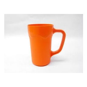 06077 MARCI KORSÓ 0,5L