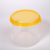 02222 1,8 L DOBOZ /L*