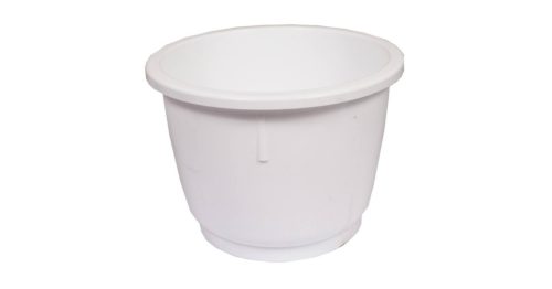 03236   TURMIXTÁL  /L*