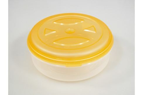 02611 KIS TÁROLÓ