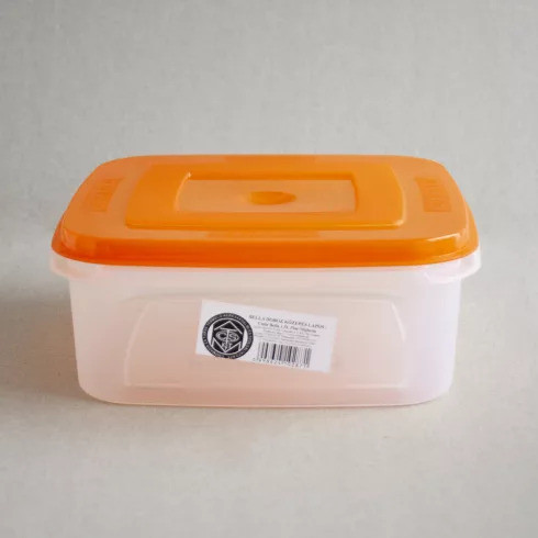 02871 BELLA KÖZEPES LAPOS 1,5 L