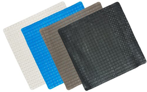 Csúszásgátló Zuhanyba 53X53 Cm