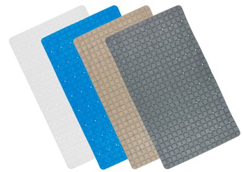 Csúszásgátló Kádba  68X37 Cm