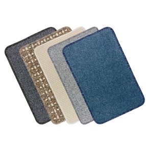 Szőnyeg  Kicsi 40X60 Cm