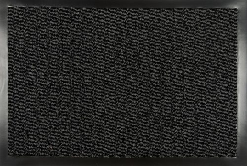 Lábtörlő Clin 80X120 Cm