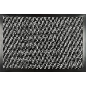 Lábtörlő Clin 120X180 Cm
