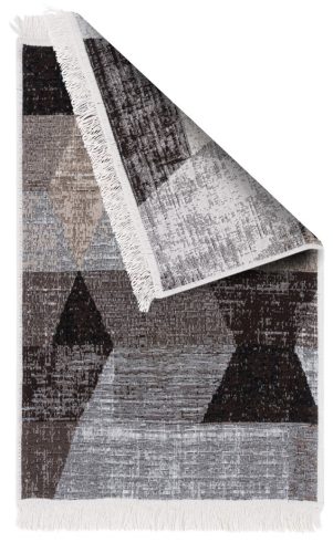 Szőnyeg Orient Mintás 60X90 cm (03)