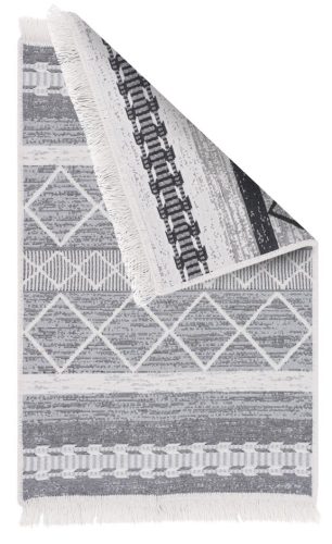 Szőnyeg Orient Mintás 60X90 cm (05)