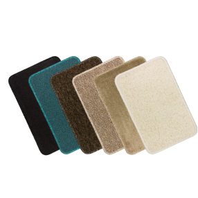 Szőnyeg  Közepes  50X80 Cm