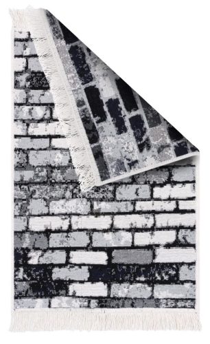 Szőnyeg Orient 80x150 cm (02)