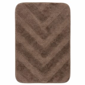 Furryi Szőnyeg  50 x 80 cm