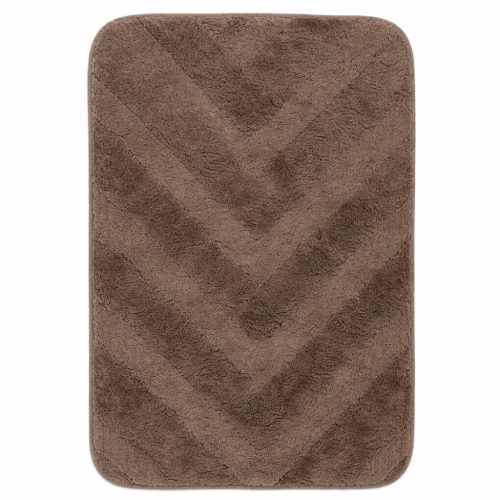 Furryi Szőnyeg  50 x 80 cm