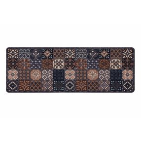 Tumlo konyhai szőnyeg 45x120 cm 