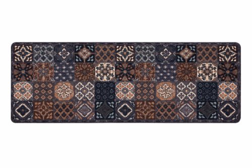 Tumlo konyhai szőnyeg 45x120 cm 