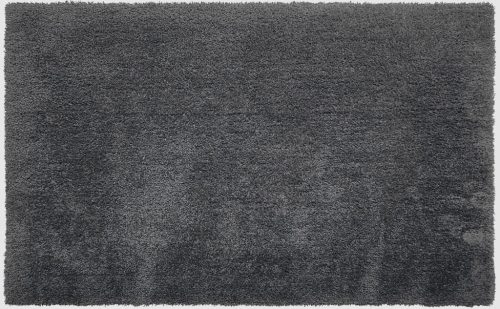 Fürdőszoba Szőnyeg 50x80 cm