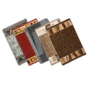 Szőnyeg Milano 50x80 cm