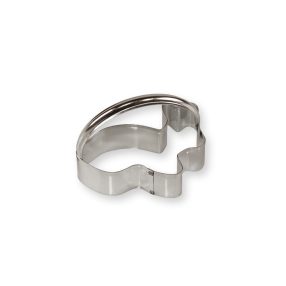 Nyuszi Kiszúró Forma