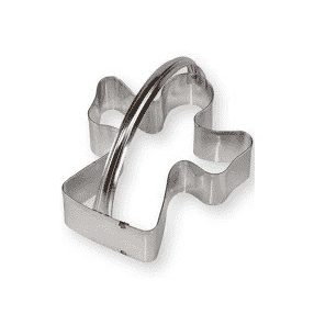 Angyal Kiszúró Forma