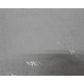 Csipke Asztalterítő 100X140Cm