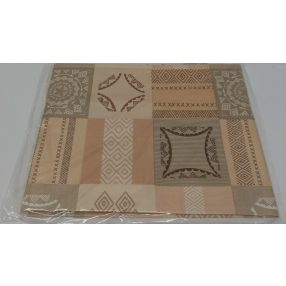 Pvc 130*180Cm Ovál Terítő