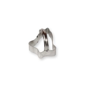 Harang Kiszuró Forma