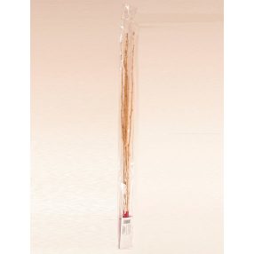 Virgács 50Cm Arany -Vessző