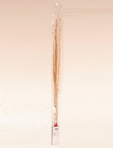 Virgács 50Cm Arany -Vessző