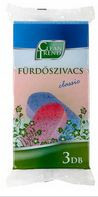 Fürdőszivacs 3Db-Os