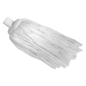 Felmosó Pótfej Viszkóz 180 gr 002142
