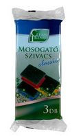 Mosog.Sziv. Form. 3Db Cle
