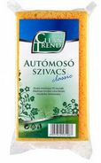 Autómosó Szivacs