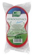 Fürdöszivacs Piskóta