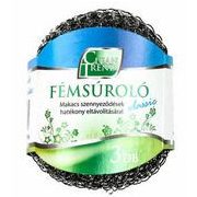 Fémsúroló 3Db.-Os