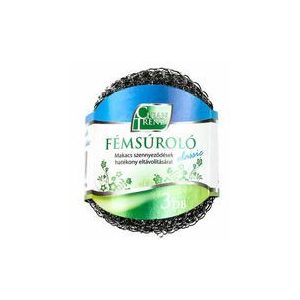 Fémsúroló 3Db.-Os