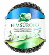 Fémsúroló 3Db.-Os